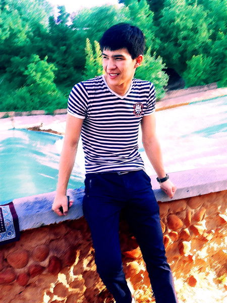 Doston Interiors Design