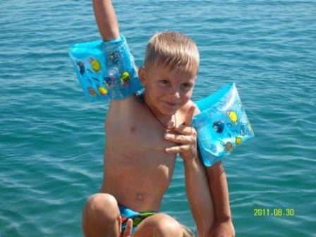 Максим Рукосуев