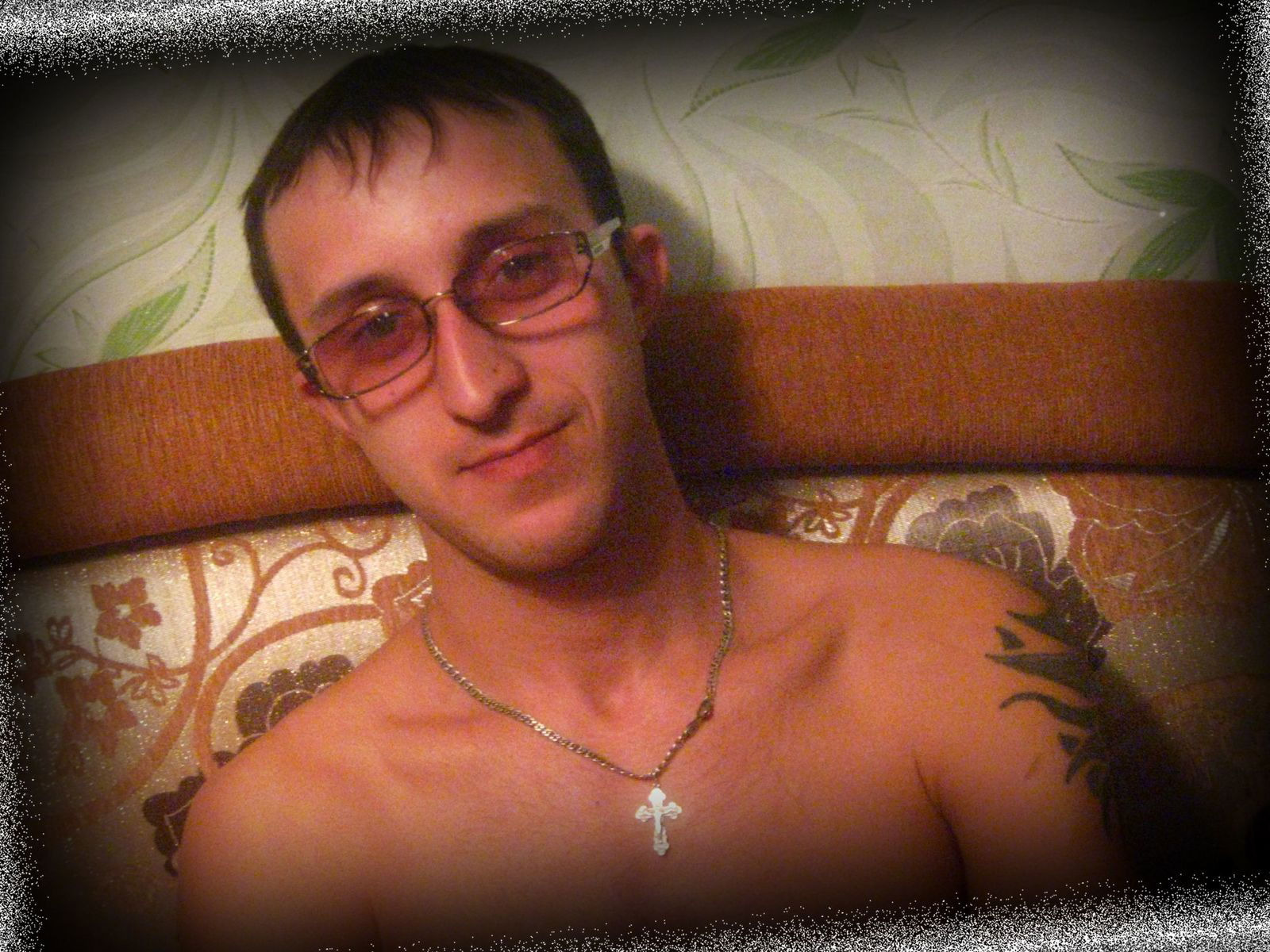 Александр Матвиенко