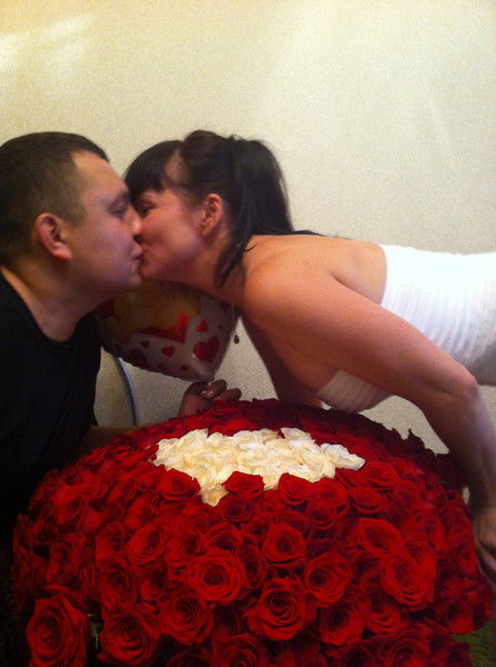 Лариса Егорова