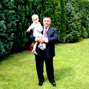 Wladimir Kulisch