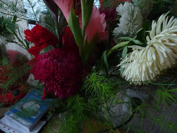 Татьяна Сергеева