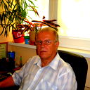 Андрей Радионенко