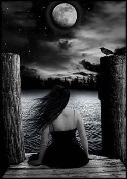 Настя Демиденко