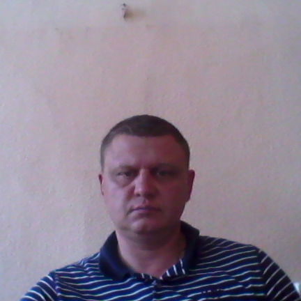 Сергей Анисимов