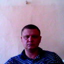 Сергей Анисимов