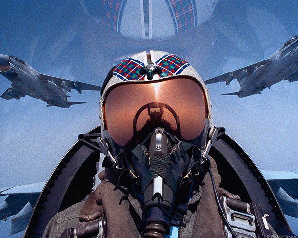 Игорь @лекс@ндрович