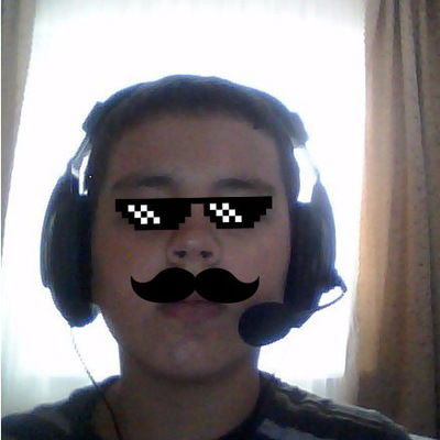 Макар Ваганов