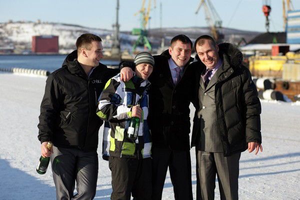 Вячеслав Вячеслав