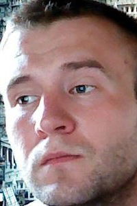 Эскиз Секси