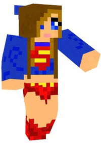 Алиса Каштанова