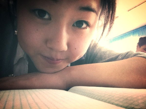 Наmуля Чен...^^