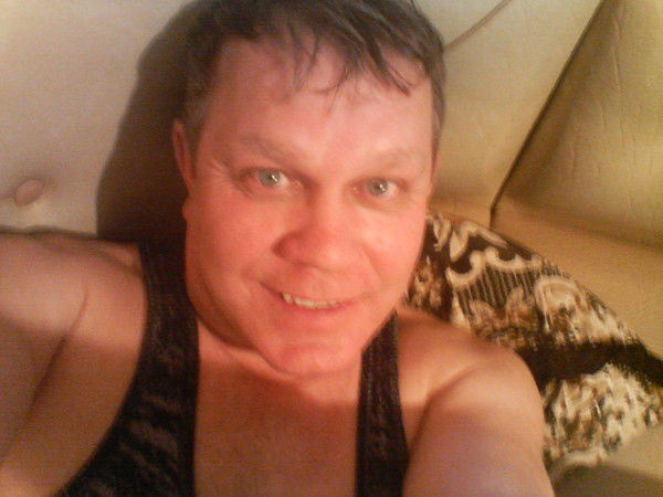 Владимир Тарбеев