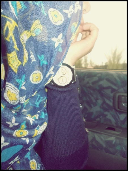 Даниярова Шырай