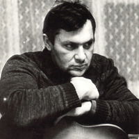 Константин Винокуров