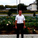 Максим Филиппов