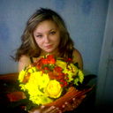 Елена Вострова