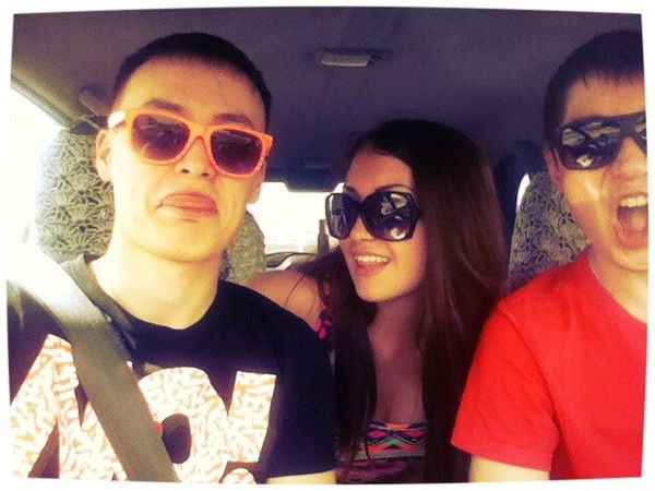 Ержан Куантхан