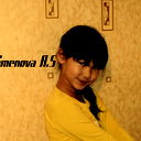 Aigerim Suleimenova