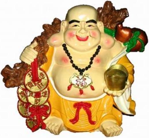 Алексей Коваленко