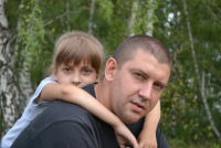 Михаил Жидков