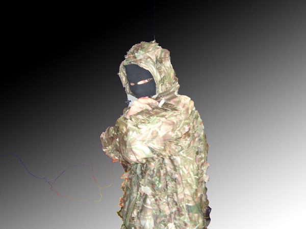 Игорь Куракевич