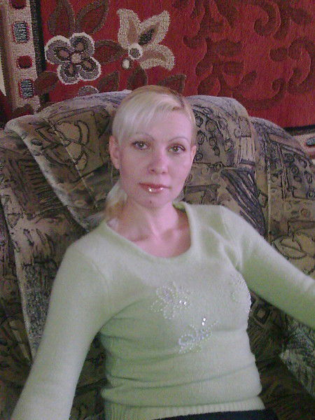 Снежана Золина