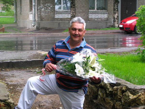 Робин Бобин