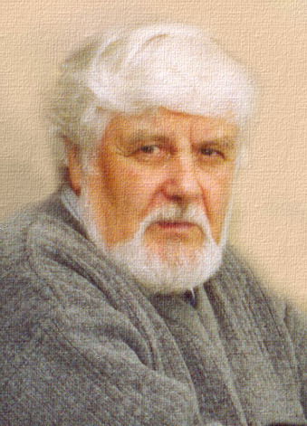 Виталий Глущенко