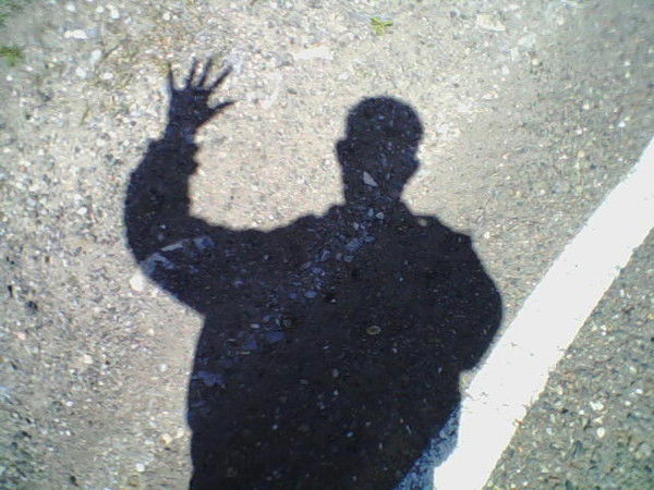 Дмитрий Шульц