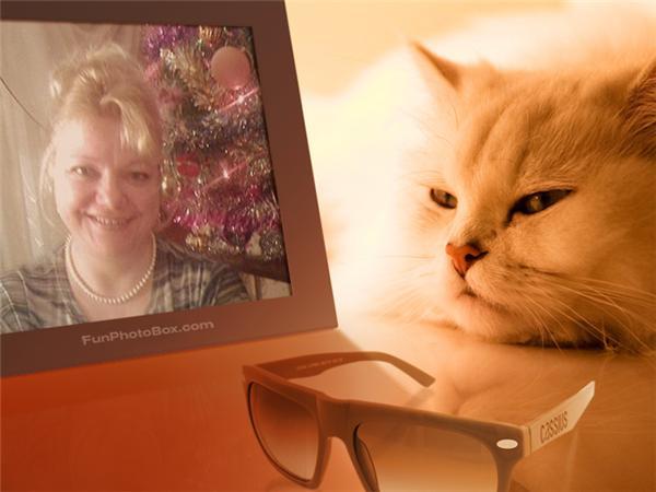 Наталья Доценко