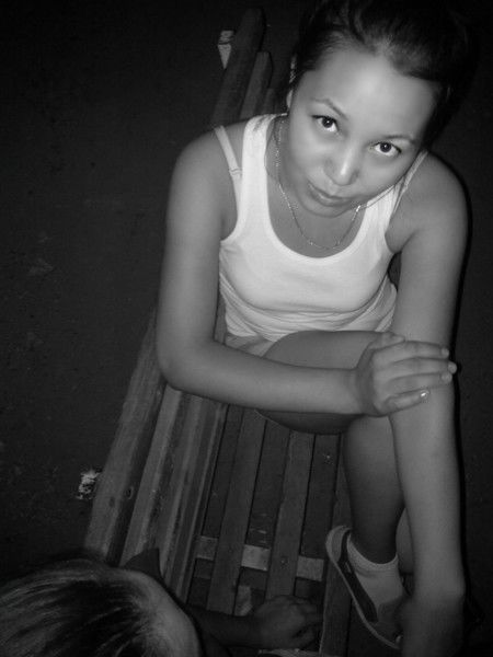 Меруерт Азамат