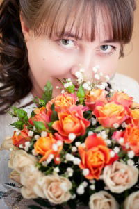 Наталья Томашова