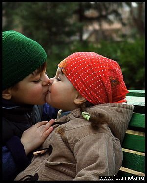 Талма Куттыбек