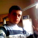 Sanjar Islomov