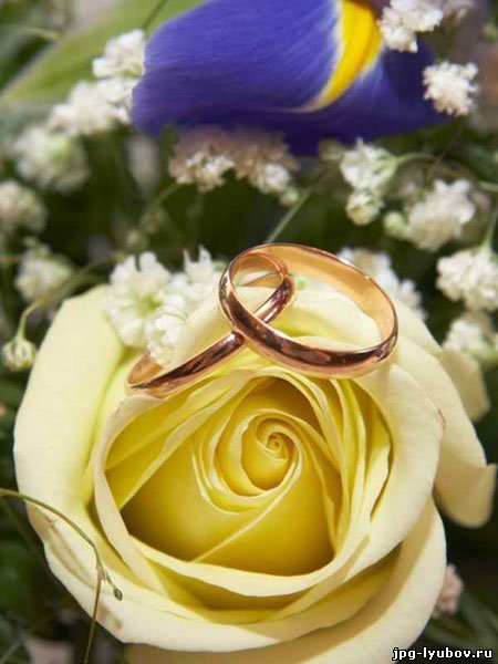 Асем Кулмбетова