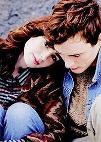 Марина Александрова