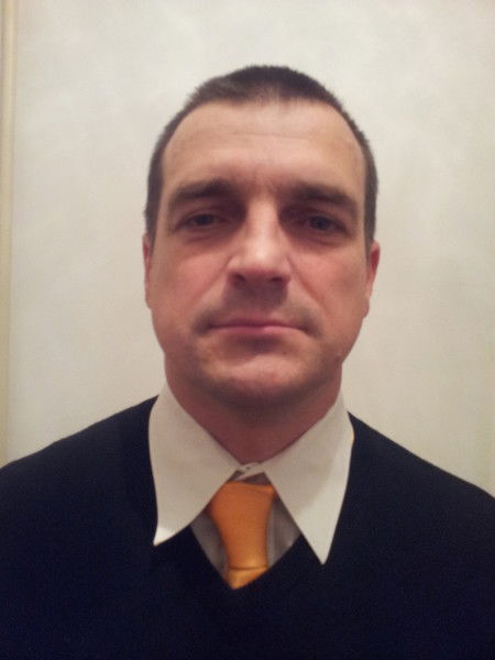 Алексатдр Кашенков