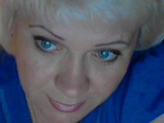 Елена Мазаева