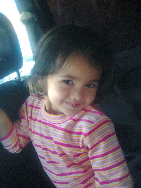 Мадияр Малибеков