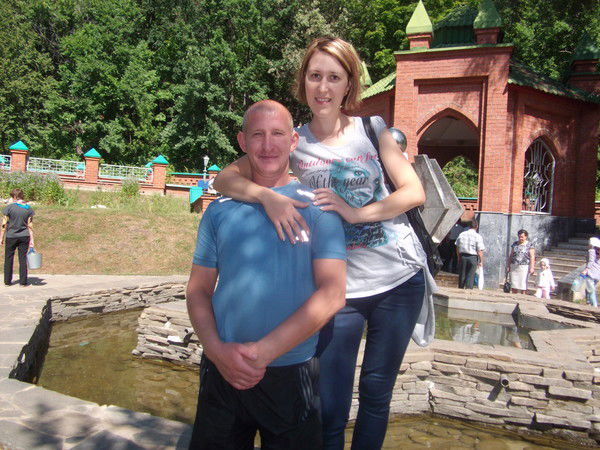 Роман Кузьмин