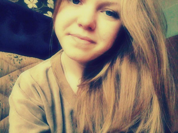 Янка Никифорова