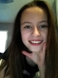 Мария Быкова