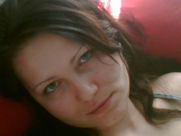 Татьяна Алдарова