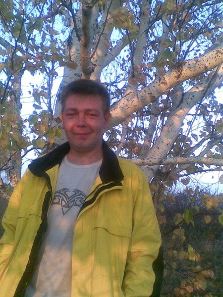 Леонтий Вдовин