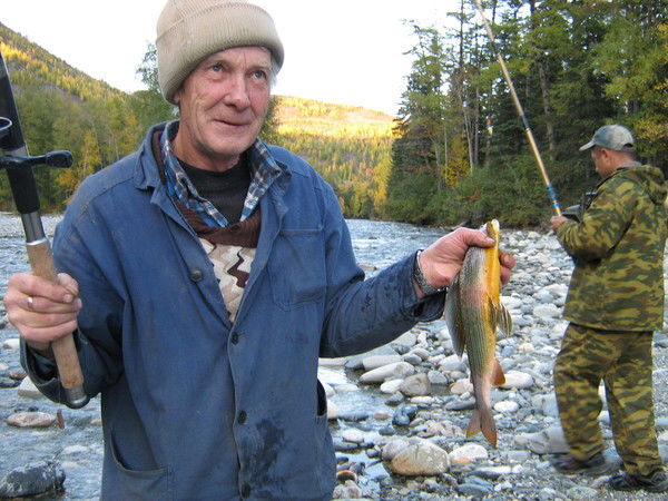 Сергей Петкевич