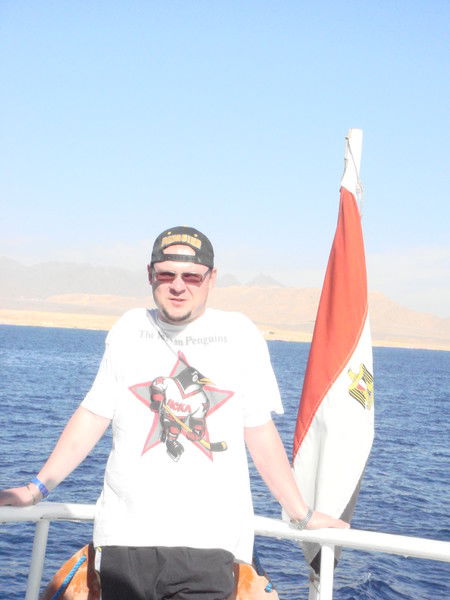 Сергей Ковалев