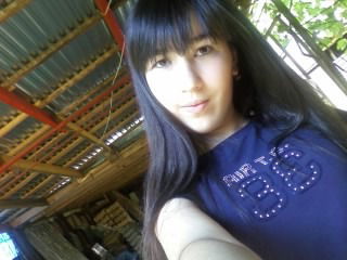 Дарина Макаова