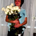 Марина