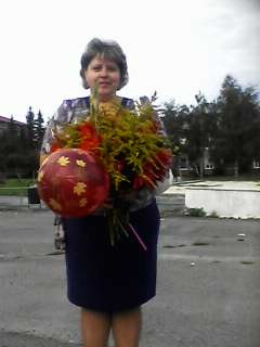 Неизвестно Неизвестно